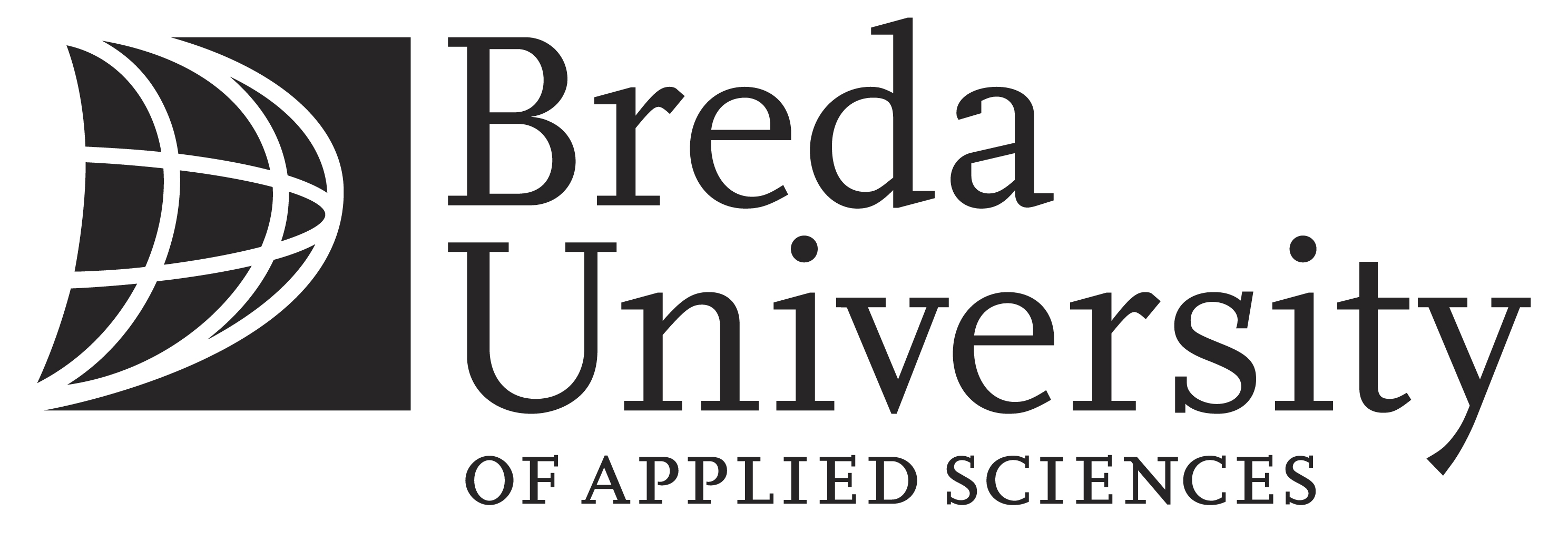 DNA | Breda University of Applied Sciences