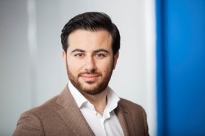 agenda-studiumgenerale-Mr.-Yousef.jpg Miniatuurvoorbeeld