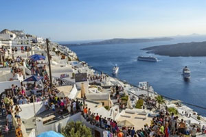 Study vertourism