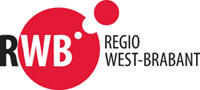 RWB Regio West-Brabant