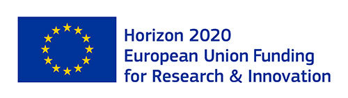 Logo Horion 2020