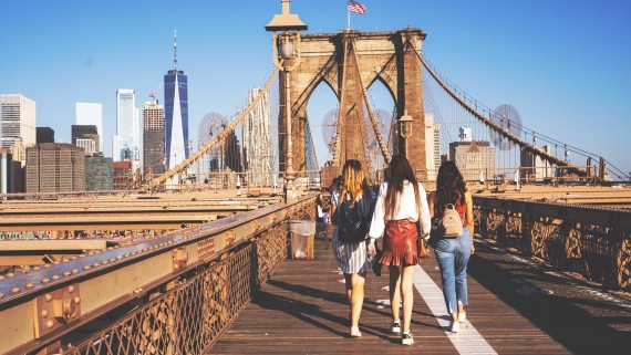 Header Tourism Management 