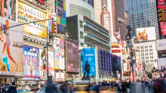 Hoofdfoto Leisure & Events WO_0.jpg