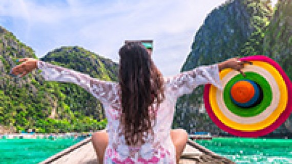 Ad Tourism Management 201x201 opleidingsbeeld