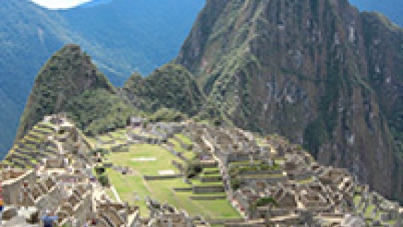 BSc Tourism 201x201 opleidingsbeeld