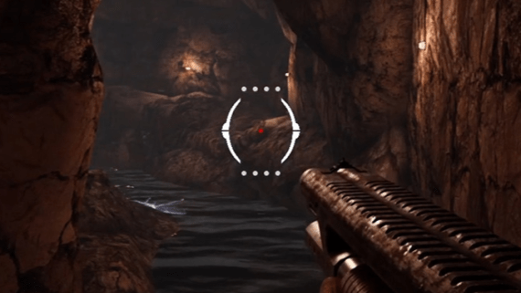 Studentenwerk van de BUas Design and Production opleiding 