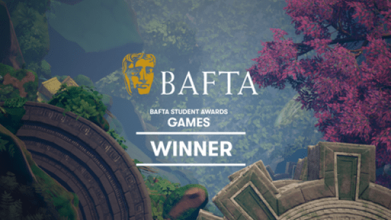 Bafta