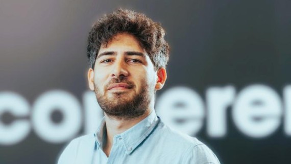 Emanuele Ardolino