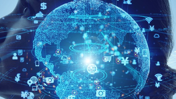 BUas Applied  Data Science & Ai