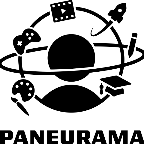 Logo van Paneurama