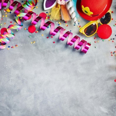 Deroratieve afbeelding