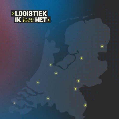 Campagebeeld Ik Loev het