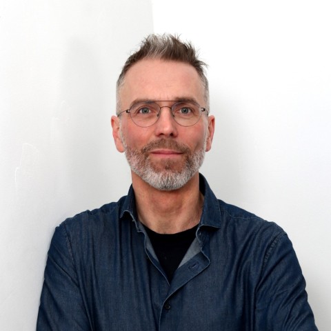 Profielfoto Ilja van Beest