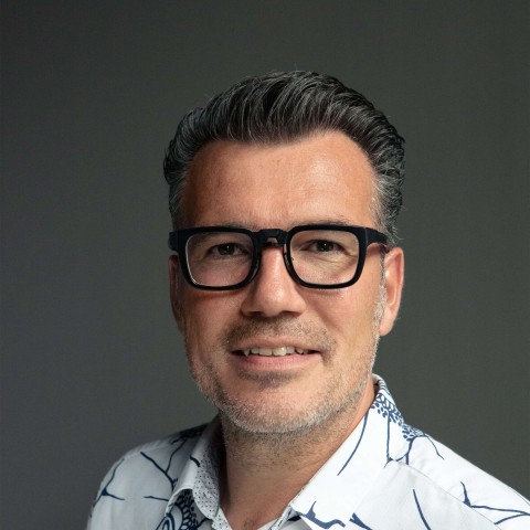 Roger Teeuwen
