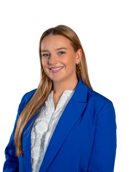 Student Facility Management