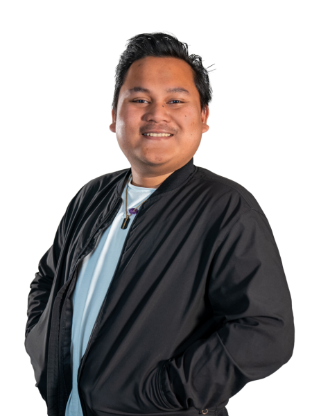 Student Creative Business