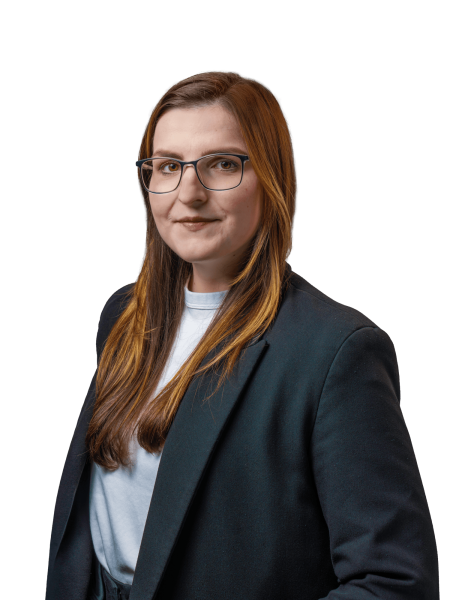 Student Master Supply Chain Management