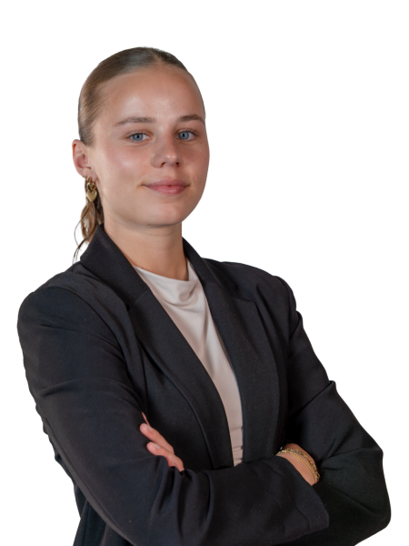 Student Hotel Management