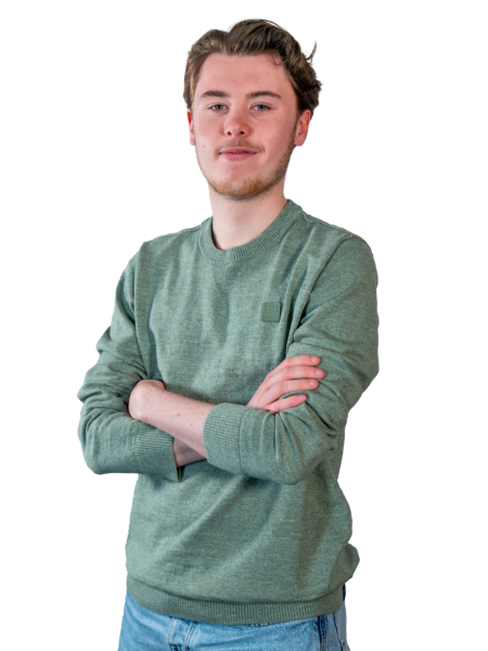 Student Leisure & Events Management