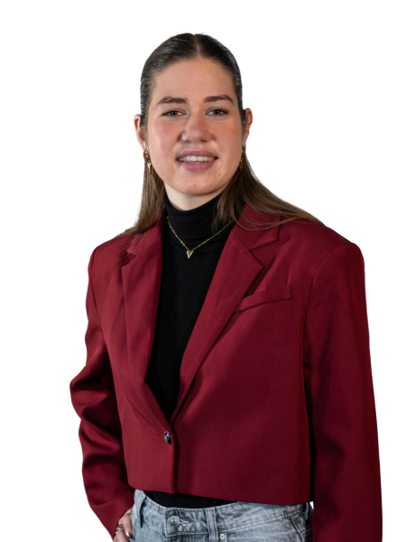 Student Tourism Management