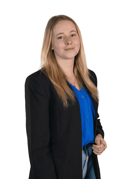 Student Master Strategic Events Management