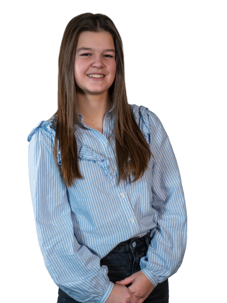 Student Logistics Management