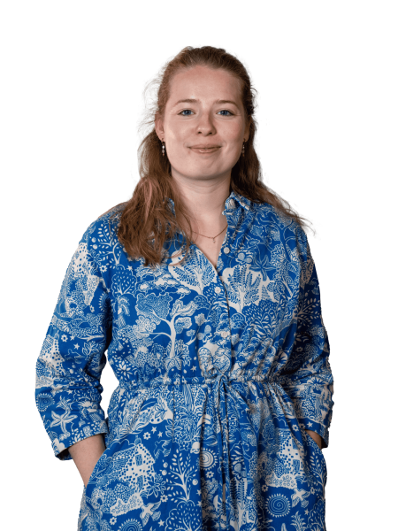 Student Imagineering