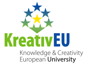 KreativEU