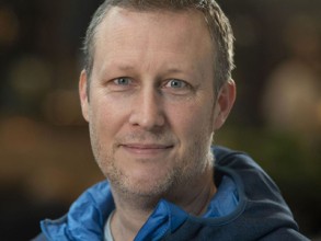 Frans Melissen
