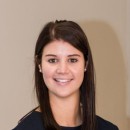 Portretfoto van Shan Goosen