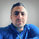 Javid Jafarov
