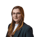 Student Master Supply Chain Management