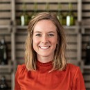 Portretfoto van Malou