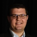 Portretfoto van Wim Strijbosch