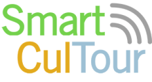 SmartCulTour