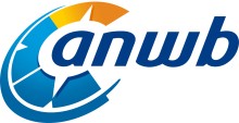logo anwb
