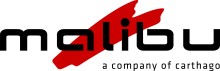 logo malibu