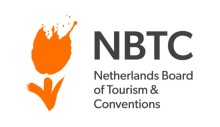 Logo van NBTC