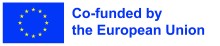 Certificaat van co-funding door de EU