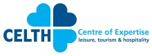 Logo van CELTH