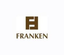 Logo van Franken
