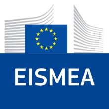 Logo van EISMEA