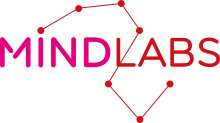 Logo van MindLabs