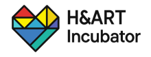 Heart Incubator Logo