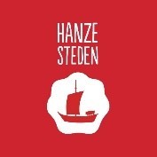Logo van Hanzesteden