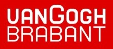 Logo van Van Gogh Brabant