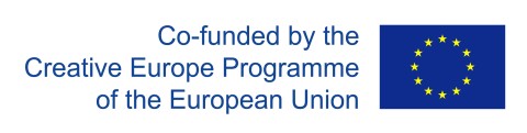 eu_flag_creative_europe_co_funded