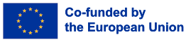Co-funded by the European Union
