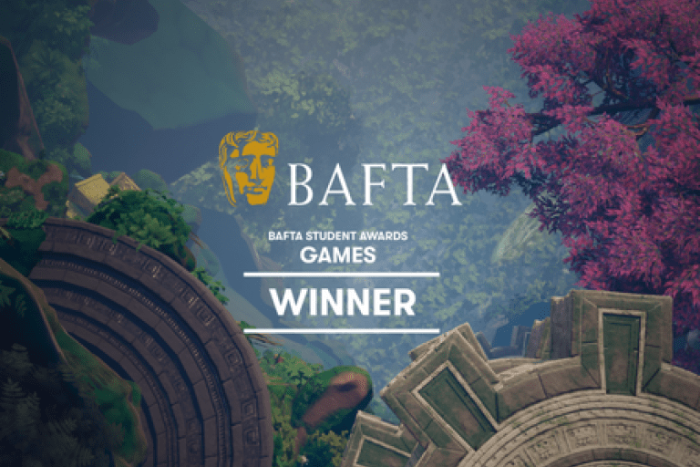 Bafta