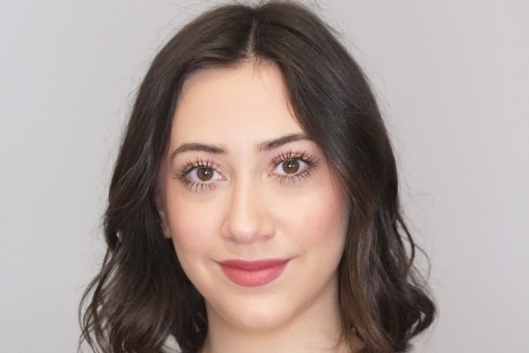 Laura Iannone